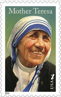 Mother Teresa Stamp.jpg